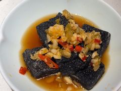 -湘鼎盛·大厨鲜炒湖南味(高新银泰店)