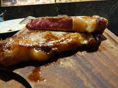 -MEAT MATE 鲜食肉铺(凤凰汇·里巷店)