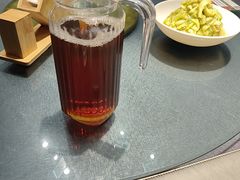 -小城外婆肴私房菜.家宴聚集点(圆明园颐和园·清河上地店)