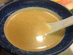 -鼎香缘海鲜自助火锅烤肉(锦辉购物广场店)