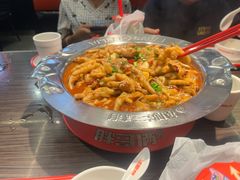 -胖哥俩肉蟹煲(湛江印象汇店)