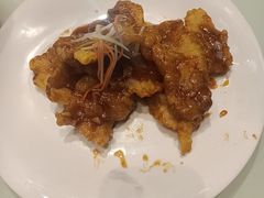 -哈啾嗨·新概念蒙餐(红星新城店)