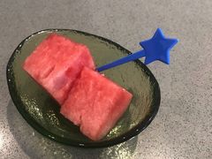 -铜锣湾·有麝自然香(长嘉汇购物公园店)