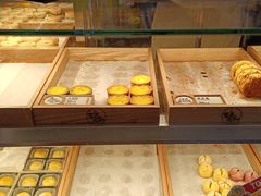 -百年同和·江南点心院(山塘街店)