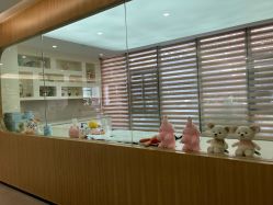 点击看大图 -宝生月子中心·独栋独院式(南山店)