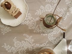 低糖栗子卷-LuluCake·路鹿蛋糕