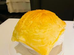 -王品牛排(上海百联又一城店)