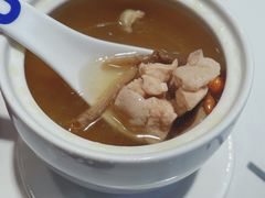 -兰湘子·湘菜小炒(石家庄万象城店)