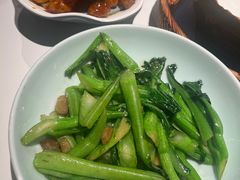-小荔园·粤菜小馆(美的悦然广场店)