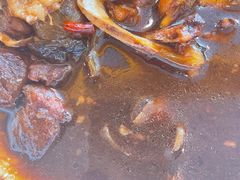 -三元宾馆-中餐厅