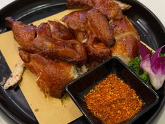 -庐州太太(CBD店)