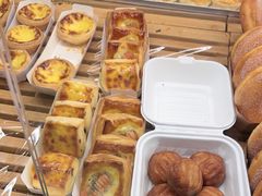 -味多美蛋糕(灯市口店)
