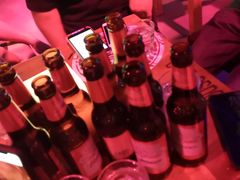 -音乐房子(鎏嘉码头店)