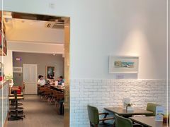 -BOCATA 西班牙餐厅(三里屯店)