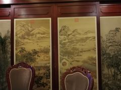 包厢-钦善斋(武侯祠店)
