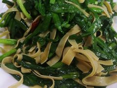 -冯氏吴山贡鹅(206国道店)