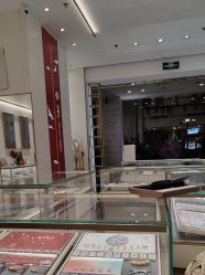 -结绳记(朝阳大悦城店)