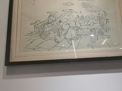 -皇城老妈·大连海鲜火锅(港湾店)