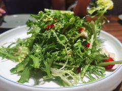 -三姐妹餐厅(曲江店)