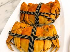 -红叶日料·放题·海胆·定食(辰熙广场店)