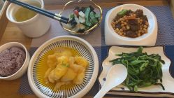 -蓓爱娇琪月子会所(虹口店)