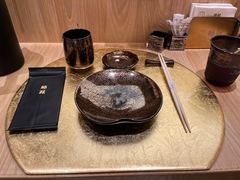 -鮨政·Omakase(港汇恒隆广场店)