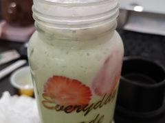 -哈根达斯(钟楼新店)