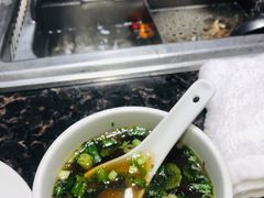-海底捞火锅(邯郸新世纪中心店)