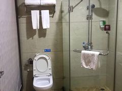 -航廷酒店(深圳宝安机场T3航站楼后瑞地铁站店)