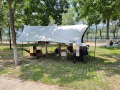 -永定河休闲森林公园