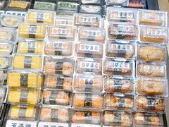 -池田寿司·新鲜现做(昌平悦荟店)