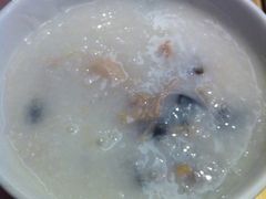 糖朝一品粥-糖朝(尖沙咀店)