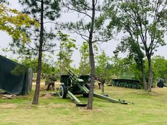 -江苏三台山国家森林公园