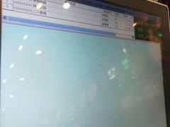 -皇上皇腊味店(下九路店)