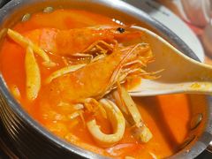 -simply thai天泰(静安嘉里中心店)