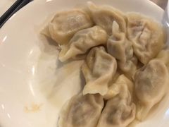 -东方饺子王(和平里店)