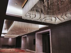 -重庆富力艾美酒店