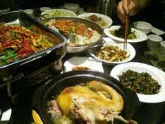 android_upload_pic-大碗先生家常湘菜(解放街店)