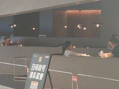 -北京老铺烤鸭(时代广场店)