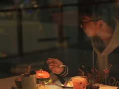 -阿妮叶李(光谷世界城店)