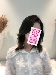点击看大图 -3AM HAIR SALON烫发染发接发