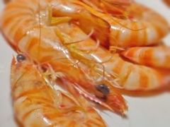 -威哥美食(迈科国际店)