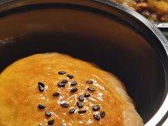 -云海肴汽锅鸡·云南小炒(天津国金汇店)