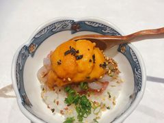 -隐味(金盛时代店)