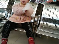 -德克士(中盛国贸店)