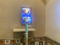 -莹乐迪量贩式KTV(祝桥店)