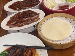 -友鹏海鲜(新宜白大道店)