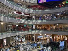 -万达广场(南京江宁店)