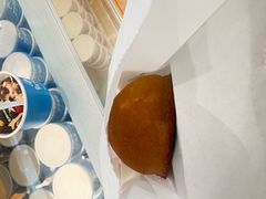 -丁丁&当当牦牛酸奶·酥油面包(官门口店)