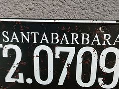 -伯爵·沉浸式超级密室·直营店